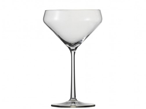 Kieliszek do Martini, 34 cl Pure