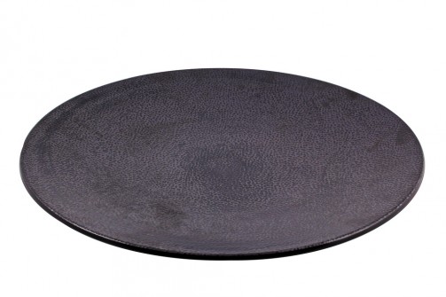 Talerz / Półmisek , śr. 34,5 cm Rochen