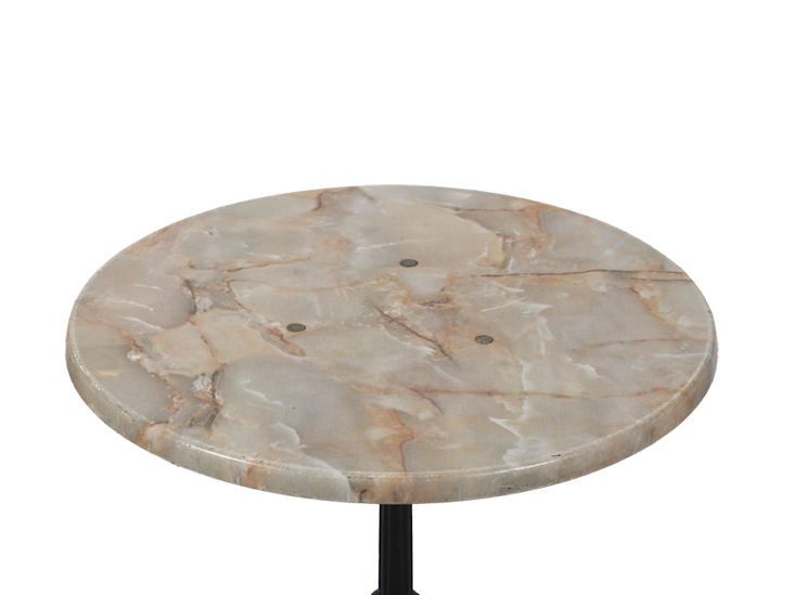 Blat do stołu, śr. 60 cm