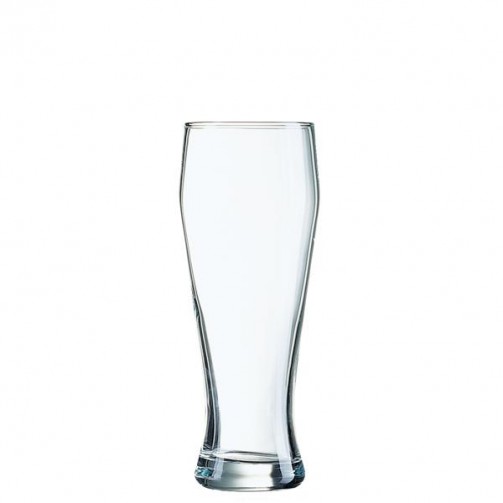 Pokal do piwa, poj. 0,3 l