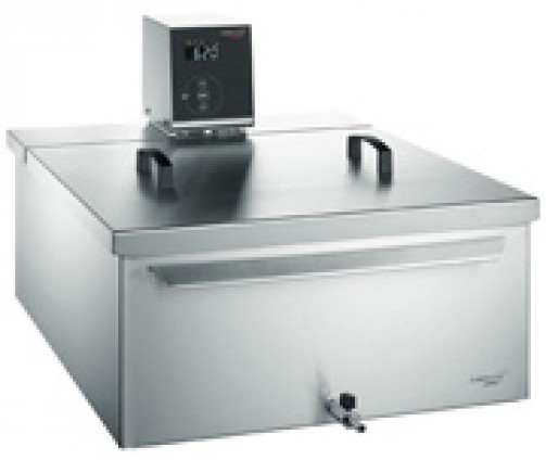 Sous Vide Julabo Pearl L