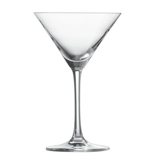 Czarka do Martini, 24 cl
