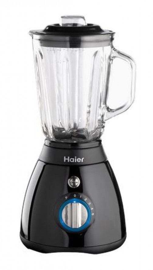 Blender kielichowy